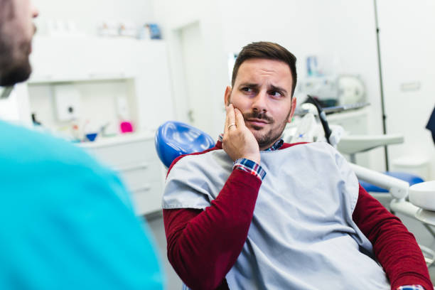 Best Traditional Braces  in Clute, TX