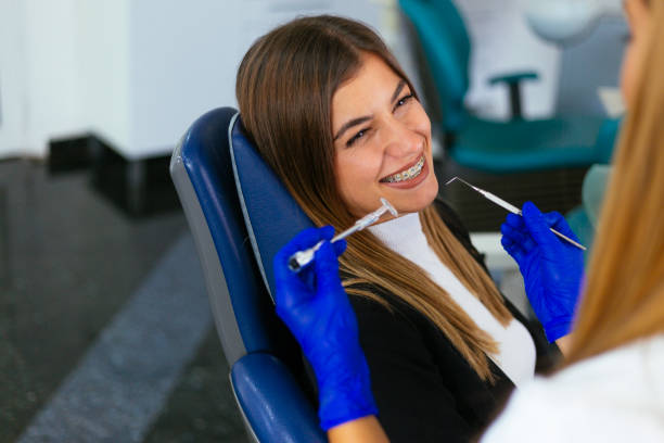 Best Invisalign and Clear Aligners  in Clute, TX