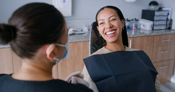 Best Preventive Dentistry  in Clute, TX