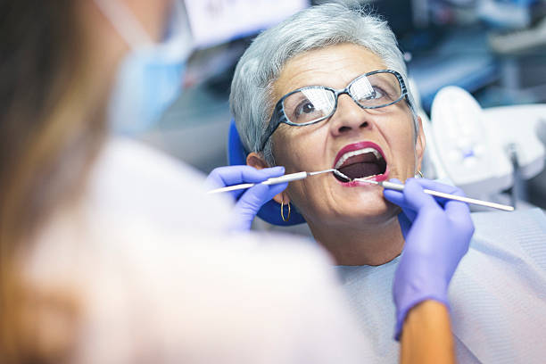Best Pediatric Dentistry  in Clute, TX
