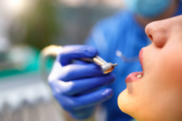 Why Choose Us for Your Dental Needs in Clute, TX